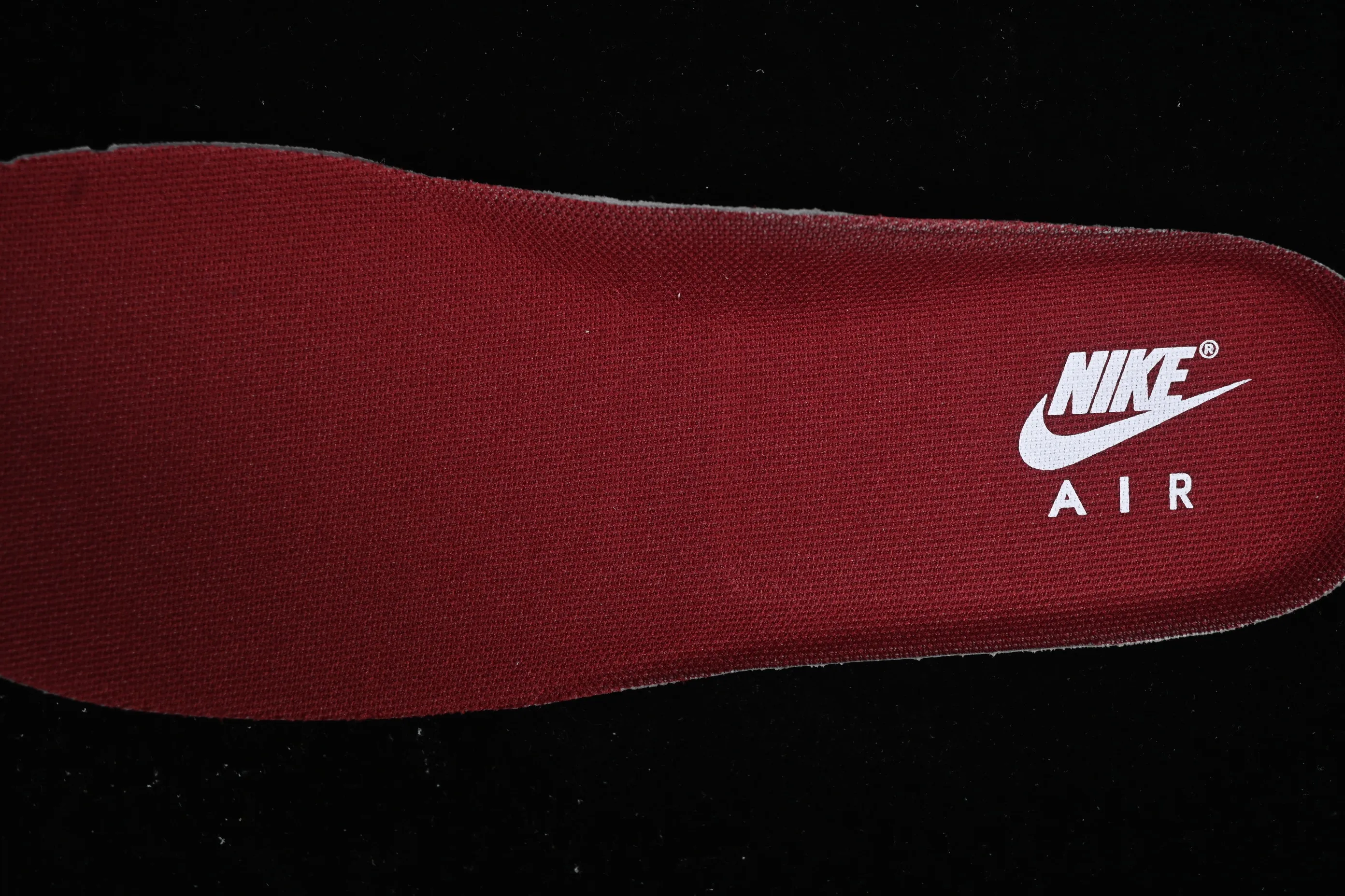 All categories Nk Air Force 1 Air Force series Nk Air Force 1 Low Air Force low top Nk Air Force 1'07 Low Air Force One casual sneakers HM9483-100